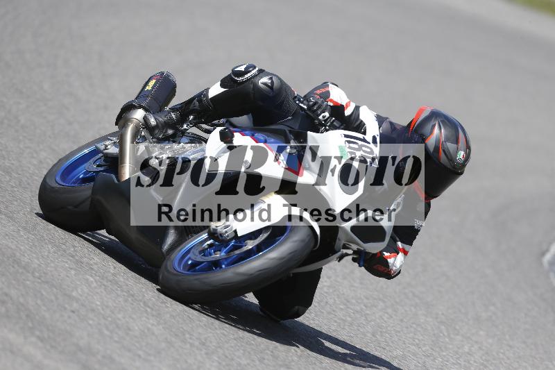 /Archiv-2025/29 21.06.2025 PROMAX ADR/Gruppe gruen/185